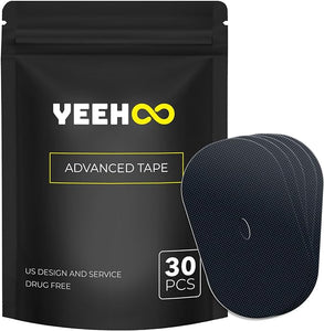 YeeHoo Mouth Tape for Sleeping