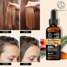 Load image into Gallery viewer, Psalmonica Batana Oil for Hair Growth